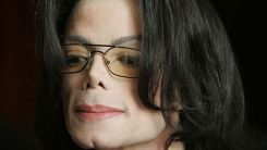 Michael Jackson Accusers Seek $400 Million in Damages Over Alleged