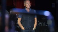 Bruce Springsteen Calls Trump ‘Corrupt and Treasonous’ in Fiery Interview