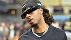 Hip-Hop Producer Metro Boomin Wins Civil Trial, Jurors Reject Assault