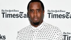 diddy suing peacock