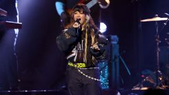 Singer Lola Young Collapses During Festival Performance, Cancels DC Show