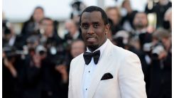 Diddy