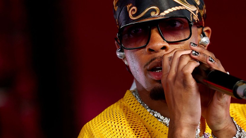 D4vd Linked Case: Celeste Rivas Hernandez Autopsy Results Released by