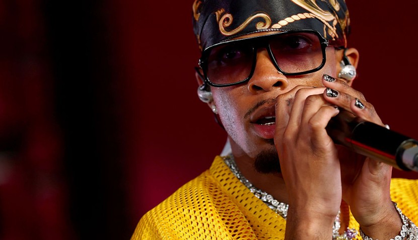 D4vd Linked Case: Celeste Rivas Hernandez Autopsy Results Released by