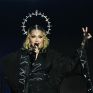 Madonna Opens Up About ‘Painful’ Custody Battle With Guy Ritchie,