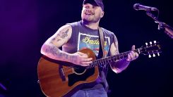 Zach Bryan Concert at Michigan Stadium Sets New US Attendance