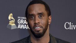 Go-go dancer accuses Diddy of forcing "sex slaves" to wear...