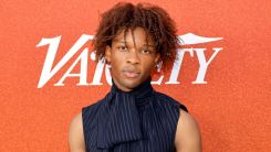 D4vd’s Manager Shuts Down Rumors in Wake of Teen Death