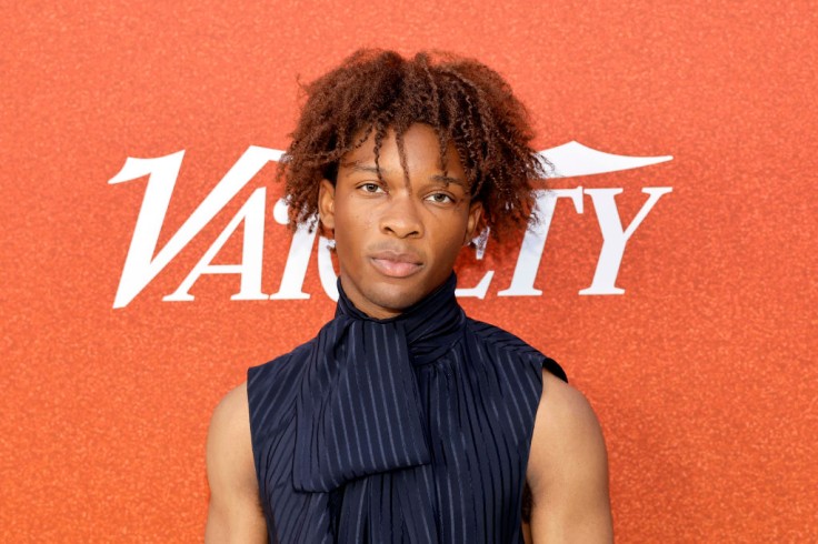 D4vd’s Manager Shuts Down Rumors in Wake of Teen Death