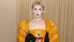 Hayley Williams Confirms Morgan Wallen Inspired Her ‘Racist Country Singer’