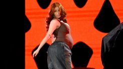 Cardi B Fires Back at Nicki Minaj Over ‘Backhanded’ Child