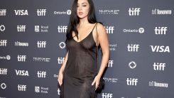 Charli XCX Sparks Buzz with Cryptic Clip Amid Ongoing Taylor