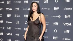 Charli XCX Sparks Buzz with Cryptic Clip Amid Ongoing Taylor