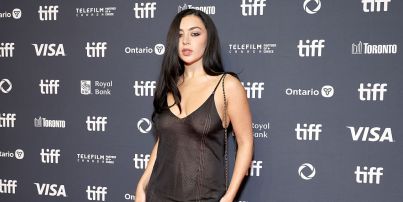 Charli XCX Sparks Buzz with Cryptic Clip Amid Ongoing Taylor