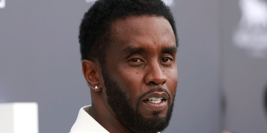 Sean 'Diddy' Combs Cites Good Behavior, Family Obligations in Plea