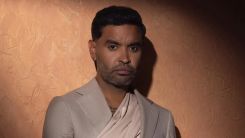 Zion hospitalized "reserved" condition after accident in Puerto Rico