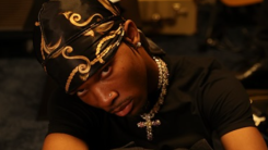 Is D4vd's Manager Involved in Celeste Rivas Case? Josh Marshall