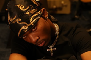 Is D4vd's Manager Involved in Celeste Rivas Case? Josh Marshall