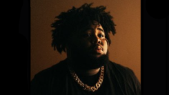 Rod Wave Claps Back at Grizzly Touring’s $27M Suit, Says