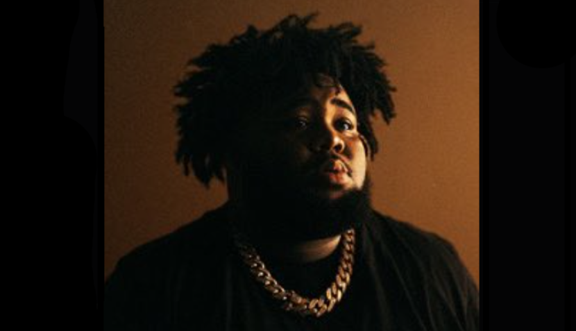 Rod Wave Claps Back at Grizzly Touring’s $27M Suit, Says