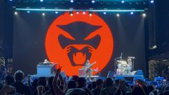 thundercat iii points