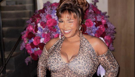 Lizzo