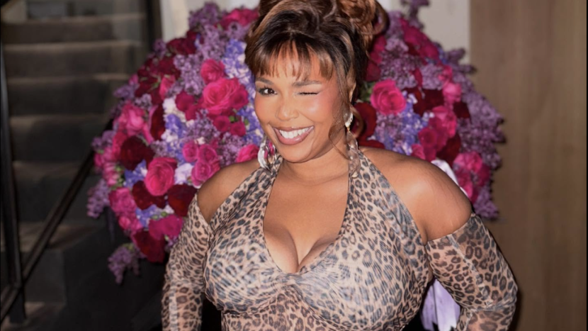 Lizzo