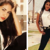 Selena Quintanilla