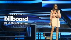 Essays Latin Billboard Jacqueline Bracamontes