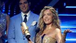 KArol G wins six latin billboards