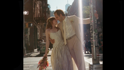 Carly Rae Jepsen Marries Music Producer Cole M.G.N. in Romantic
