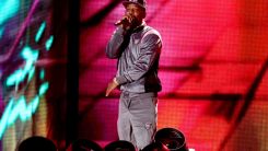 Cam’ron Takes J. Cole to Court, Claims $500,000 in Unpaid