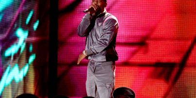 Cam’ron Takes J. Cole to Court, Claims $500,000 in Unpaid