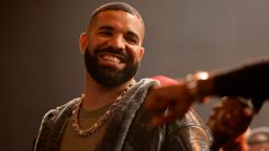 Missouri Man Sues Drake, Claims Rapper Promoted ‘Unlawful’ Gambling Site