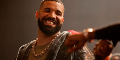Missouri Man Sues Drake, Claims Rapper Promoted ‘Unlawful’ Gambling Site