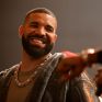 Missouri Man Sues Drake, Claims Rapper Promoted ‘Unlawful’ Gambling Site