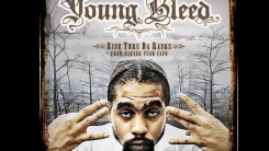 Young Bleed’s Family Slams False Death Rumors as Rapper Battles