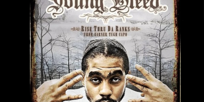 Young Bleed’s Family Slams False Death Rumors as Rapper Battles