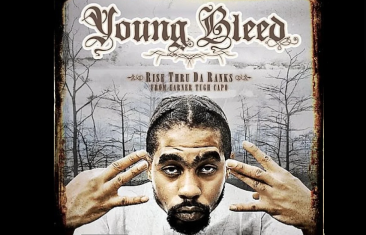 Young Bleed’s Family Slams False Death Rumors as Rapper Battles