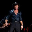 Country Icon Tim McGraw Shares How Back and Knee Surgeries