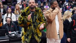 Drake Appeals Dismissal of Defamation Lawsuit Linked to Kendrick Lamar