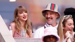 Taylor Swift, Travis Kelce’s First Engaged Holiday Plans Exposed