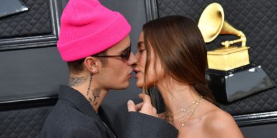 Justin Bieber Shares Emotional Story from Son Jack’s Birth: ‘There