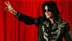 Michael Jackson’s Alleged Victim Claims Estate Tried to Silence Him