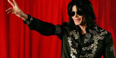 Michael Jackson’s Alleged Victim Claims Estate Tried to Silence Him