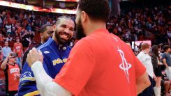 Drake’s Savage Post Targets Shohei Ohtani After Blue Jays Crush