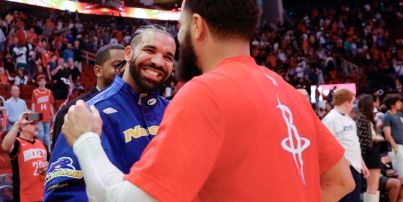 Drake’s Savage Post Targets Shohei Ohtani After Blue Jays Crush