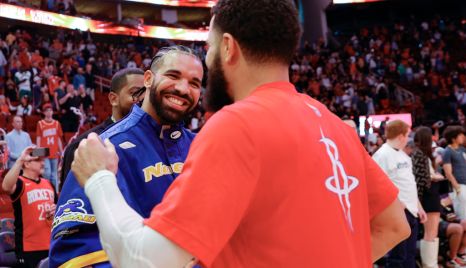 Drake’s Savage Post Targets Shohei Ohtani After Blue Jays Crush