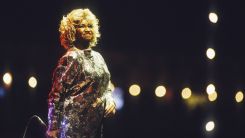 Celia Cruz Centenial Album Amazon Music