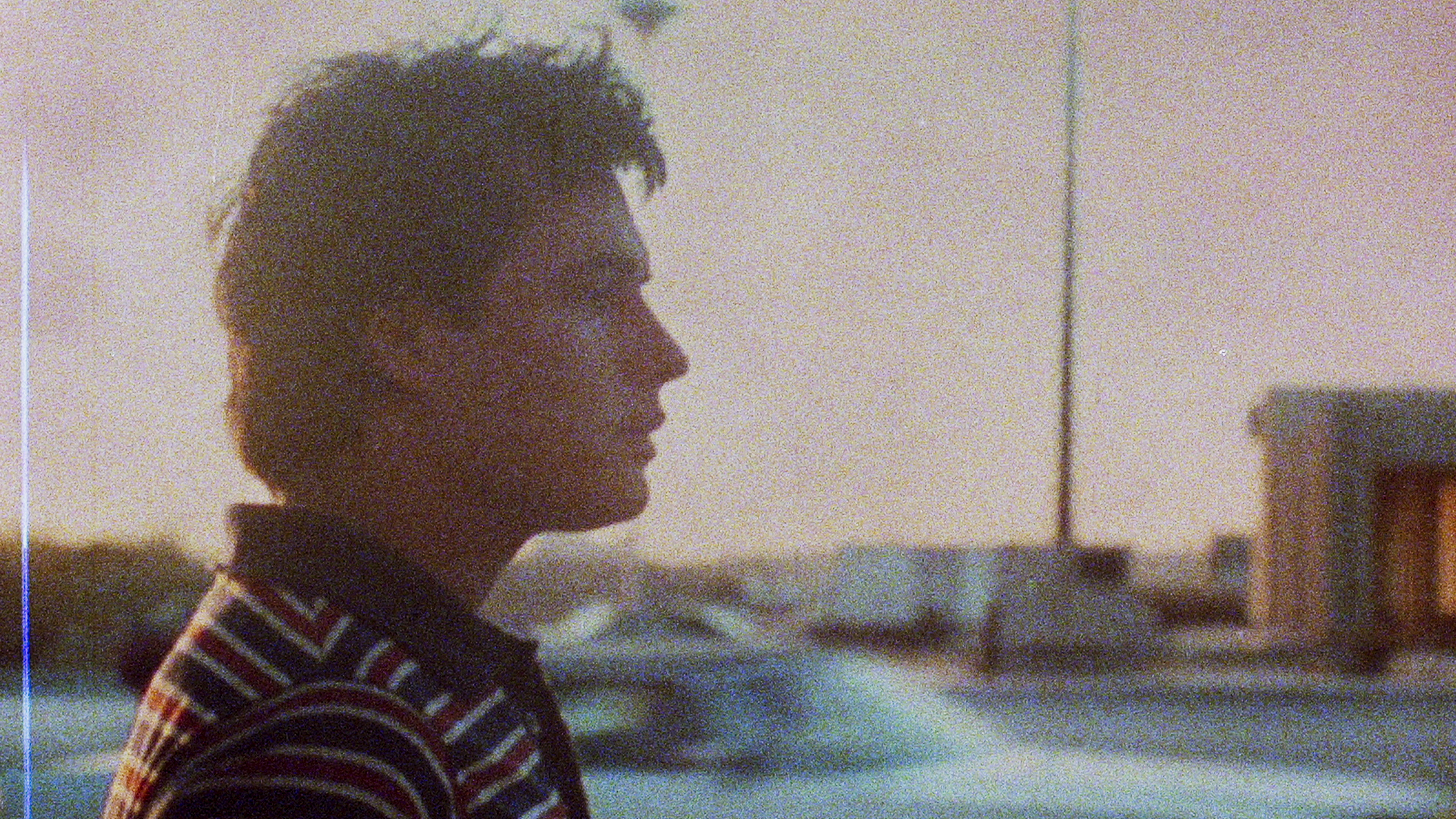 Fotos Documental Juan Gabriel Netflix